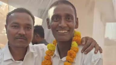 करनैलगंज: कटरा बाजार में मतदाता पुनरीक्षण अभियान कार्यशाला में पहुंचे विधायक बावन सिंह, कार्यकर्ताओं को संबोधित किया