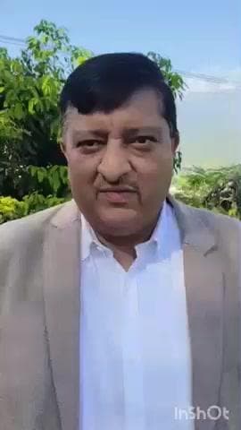 चड़ियार: बैजनाथ के पूर्व विधायक मुल्ख राज प्रेमी ने बैजनाथ में बसों की आगजनी की घटना को निंदनीय बताया