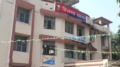 नगर नौसा: मुडकुर बदमाशों ने एक युवक को बंधक बनाकर किया पिटाई, पुलिस ने कराया मुक्त।