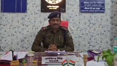 तेंदूखेड़ा: ग्राम टोरी के छात्रावास में अज्ञात व्यक्ति ने पानी में मिलाया जहर, दो बालिकाओं का इलाज जारी