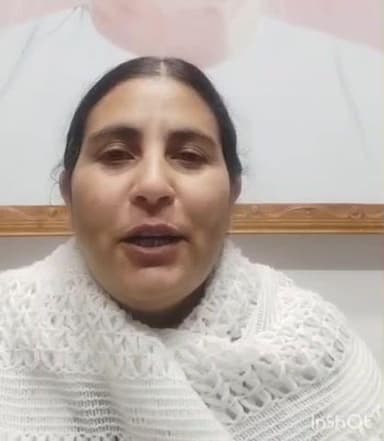 रिवालसर: रिवालसर में रविवार को वरिष्ठों के सम्मान में कार्यक्रम का आयोजन होगा