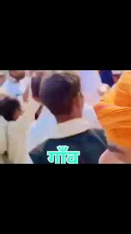 #चैनपुर
आज जन आशीर्वाद यात्रा के क्रम में चैनपुर प्रखंड के गाँव मोहल्ला कस्बा टोला #चैनपुर में, भर भर के प्यार दुलार आश