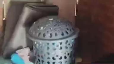 भदोही: भदोही पुलिस ने फरार आरोपी की संपत्ति की कुर्की