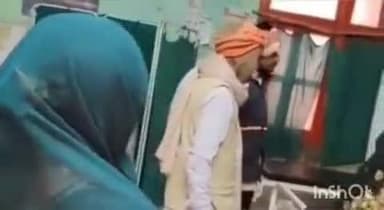 घोरावल: जमगाई मोड़ पर बोलेरो और बाइक की टक्कर, बाइक सवार युवक की मौत, वह पेट्रोल पंप पर करता था नौकरी