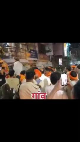 #चैनपुर
आज जन आशीर्वाद यात्रा के क्रम में चैनपुर प्रखंड के गाँव #नगर_पंचायत_हाटा में, भर भर के प्यार दुलार आशीर्वाद देन