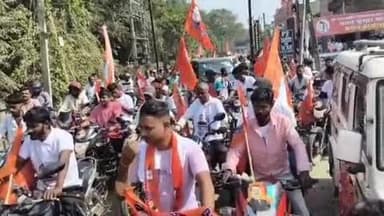 कहलगांव: कहलगांव विधानसभा में मुकाबला हुआ कड़ा, भाजपा से टिकट कटने पर पवन यादव निर्दलीय उतरे