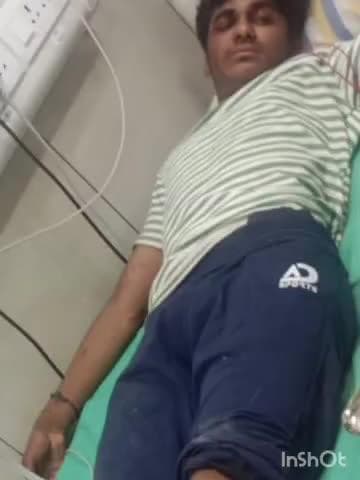 ಶೃಂಗೇರಿ: ಕಾಲೇಜು ವಿದ್ಯಾರ್ಥಿಗಳಿದ್ದ ಬಸ್ ಪಲ್ಟಿ.! ಐವರ ಸ್ಥಿತಿ ಗಂಭೀರ.!