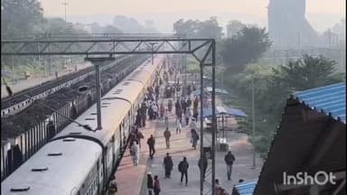 चन्द्रपुरा: ट्यूनीशिया में फंसे झारखण्ड के सभी 48 प्रवासी कामगारों की सुरक्षित वापसी