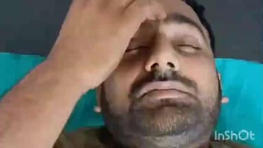 बिशुनपुरा: रांची से मेदिनीनगर आ रही बस में यात्री को नशीला पदार्थ खिलाकर लूटा, बेहोशी में एमएमसीएच में भर्ती