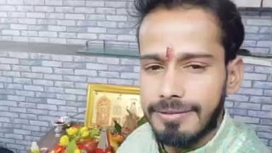 हंटरगंज: केवला गांव में डायलिसिस कराने जा रहे युवक की रास्ते में मौत, परिजनों में कोहराम