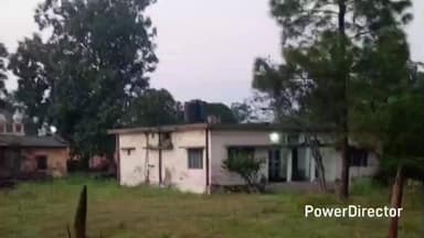 पांवटा साहिब: माजरा फॉरेस्ट रेस्ट हाउस के विकास की उठी मांग, खिलाड़ियों और पर्यटकों के लिए बने बेहतर ठिकाना