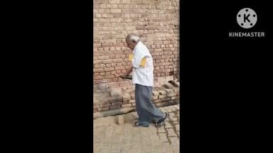 टिब्बी: टिब्बी कस्बे में फैल रही मच्छर जनित मौसमी बीमारियां