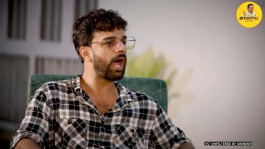 Bihar:- प्रशांत किशोर बनें भोजपुरी टीचर #bihar #jansuraaj #prashantkishor