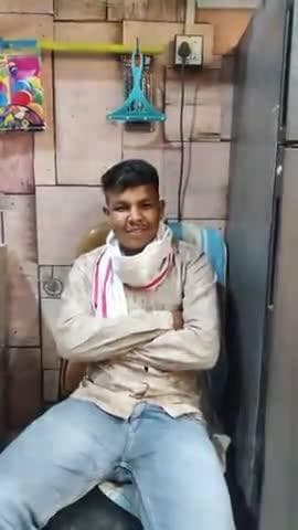 Balaji cake Mandal jis Kisi bhai ko cake chahie to sampark Karen Balaji ke ek Mandal apni news ki hai