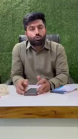 सिणधरी: पाली के बालराई गांव में विभिन्न मांगों को लेकर आंदोलित लोगों पर पुलिस का लाठीचार्ज निंदनीय: RLP नेता थान सिंह डोली