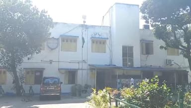 রাজারহাট: দত্তাবাদ স্বর্ণব্যবসায়ী খুন: ১২ দিন পর পুলিশের জালে বিডিওর চালক ও বন্ধু, নীলবাতি গাড়িতে দেহ লোপাটের ছবি সিসিটিভিতে