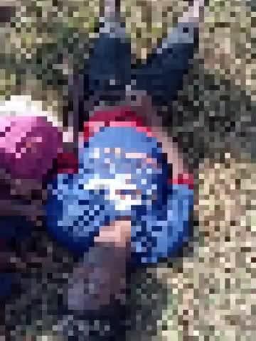 बगीचा: सन्ना थाना क्षेत्र के ग्राम बिरासी में मच्छली पकड़ने गए युवक की करंट लगने से हुई मौत, जांच में जुटी पुलिस