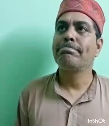 सरकाघाट: सेवा संकल्प समिति सरकाघाट की मासिक बैठक सफलतापूर्वक संपन्न हुई