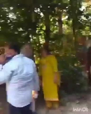 भाटपार रानी: भागलपुर में 11 दिन से लापता युवक का शव कुएं में मिला, जांच में जुटी पुलिस