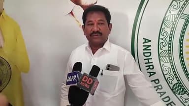 కొండపి: రాష్ట్రంలో ప్రజలకు మెరుగైన వైద్య సేవలు అందించేందుకే పిపిపి విధానం : ఏపీ సాంఘిక సంక్షేమ శాఖ మంత్రి స్వామి