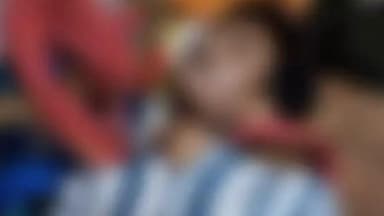 गोला: घोड़ालोटन वार्ड नंबर दो में एकतरफा प्यार में युवक ने दी जान, नाना संग खाना खाकर झूल गया पंखे में फंदा लगाकर