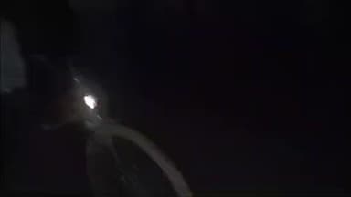 कोईलवर: सकड़ी–नासरीगंज पथ पर ट्रक की ठोकर से ई-रिक्शा चालक की मौत, आक्रोशित ग्रामीणों ने सड़क जाम किया