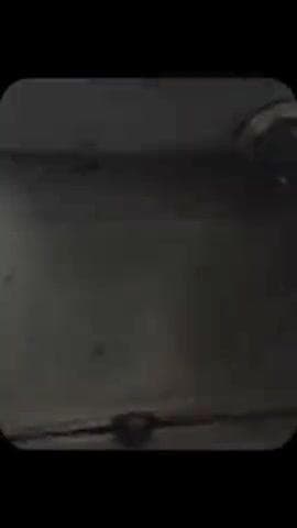 सहरसा इंजीनियरिंग कॉलेज में पिछले कई दिनों से छात्रों और कॉलेज प्रशासन के बीच चल रहे विवाद #SaharsaNews #Saharsa