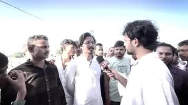 #Vote Chori करके Election जीतते है! इस बार #Bihar सतर्क, यहां चोरी नहीं चलने देंगे | Bihar Election |