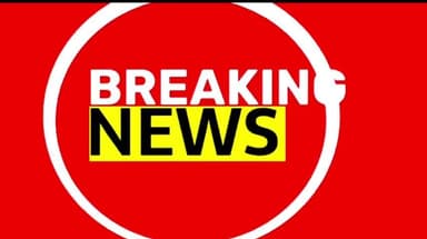 नवाबगंज: पत्रकार पर दर्ज हुआ फर्जी मुकदमा पत्रकारों में आक्रोश कार्यवाही की मांग