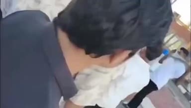 गरोठ: गरोठ टोल प्लाजा पर महिला टोलकर्मी चीखती रही, बदमाशों ने मचाया उत्पात, मारपीट और तोड़फोड़ की, वीडियो वायरल