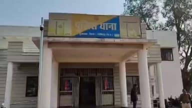 करेली: सुआतला पुलिस की बड़ी कार्रवाई, 2 किलो से अधिक गांजा ज़ब्त, विभिन्न धाराओं में मामला दर्ज