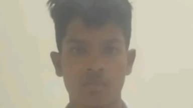 ବାଲିିଅନ୍ତା: ପାହାଳ ଥାନା ହରିଦାସପୁର ଅଞ୍ଚଳରେ ଘରେ ପଶି ଆକ୍ରମଣ ଘଟଣା, ଜଣଙ୍କୁ ଗିରଫ କଲା ପୋଲିସ