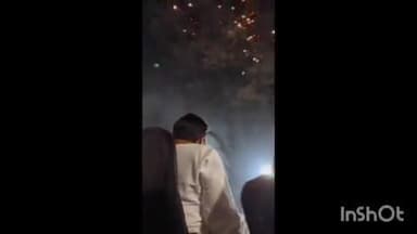 कळमेश्वर: ग्रामपंचायत अजनी येथे आमदार यांच्या हस्ते विविध विकास कामाचे भूमिपूजन संपन्न