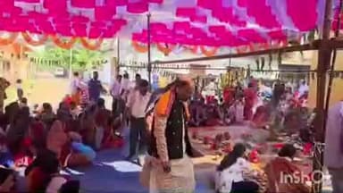 ରେଢାଖୋଲ: ଖନ୍ଦାଢିପ ଠାରେ ମା ମହାମାୟୀଙ୍କ ପୂଜା ଉଦଯାପିତ