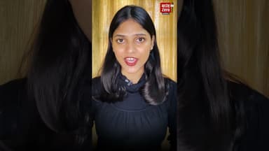 न्यूयॉर्क शहर के मेयर चुनाव में 34 वर्षीय भारतीय मूल के जोहरान ममदानी की शानदार जीत! #newyork #mayor