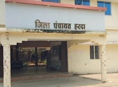 टिमरनी: सरदार वल्लभभाई पटेल की 150वीं जयंती पर 11 नवंबर को टिमरनी में पदयात्रा का आयोजन