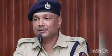 रत्नागिरी: रत्नागिरी येथे सोन्याच्या व्यवहारात तब्बल ३ कोटींची फसवणूक, रत्नागिरी शहर पोलीस ठाण्यात तक्रार दाखल