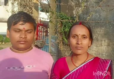 सतगावां: बैग में रखे जेवर चोरी होने की शिकायत थाने में दर्ज