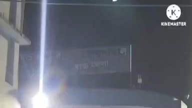 মগরাহাট ২: মোহনপুর এলাকায় একটি বাইক নিয়ন্ত্রণ হারিয়ে ইলেকট্রিক পোস্টে ধাক্কা মেরে আহত হয় বাইক চালক