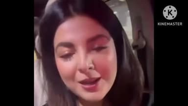 बगहा: मुख्यमंत्री एवं कलाकार बगहा में रोड शो करने के लिए पहुंचेंगे