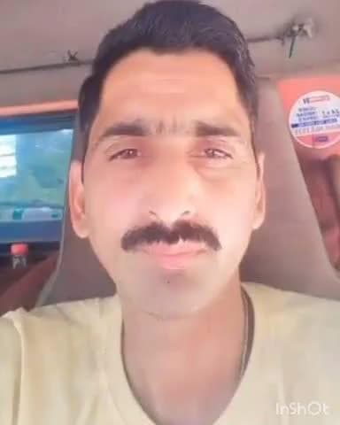 खुंडियां: डोला खरियाना के नरेश कुमार बने हिमाचल प्रदेश संत रविदास वेलफेयर बोर्ड के सदस्य