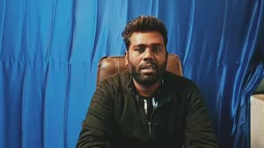 “गया ANMCH अस्पताल या कचरा घर? वार्ड के बाहर गंदगी का साम्राज्य!”
#gayajibihar #बिहार #gaya #District #GayaNews #Dr #vir