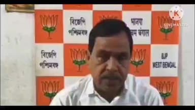 ওন্দা: আইসিডিএসসি সেন্টারে গর্ভবতী মায়েদের ও শিশুদের খাবার দেওয়া বন্ধ কেন্দ্র করে শুরু রাজনৈতিক তরজা বক্তব্য ওন্দা বিধায়ক