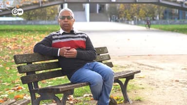 धरती का सबसे बड़ा बर्फीला रेगिस्तान पिघल रहा है