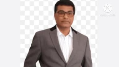 चामोर्शी: रेगडी हळदवाही जि.प. क्षेत्राच्या सर्वांगीण विकासासाठी व तळागाळातील सर्वसामान्य गोरगरिबांना न्याय मिळवून देण्यास कटिबद्ध.