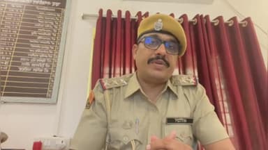 आनंदपुरी: मानगढ़ धाम जाते युवकों पर हुआ हमला, एक युवक गंभीर रूप से घायल