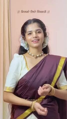 Jai Shree Shyam Khatu wala