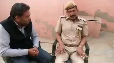 sugar mein I coffee ka result 789162 6757 per sampark Karen