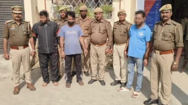 हाटा: हाईवे पर सेठी ढाबा का राज: टोकन दिखाओ और जांच से बच जाओ