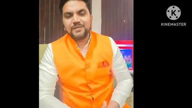 पकरीबरावां: आज पकरीबरावां के कृषक कॉलेज देवधा में भोजपुरी एवं मगही कलाकारों का होगा जमावड़ा, अरुणा देवी के रो शो में शामिल होंगे